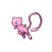 151 Mew